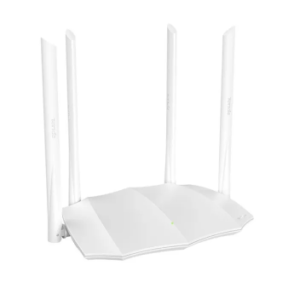 Tenda AC5 v3 AC1200 Dual Band WiFi Router