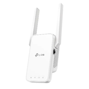 TP-Link RE215 AC750 AC750 OneMesh Wi-Fi Range Extender