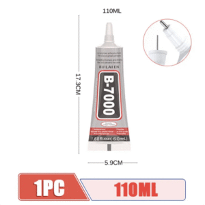 B7000 Glue