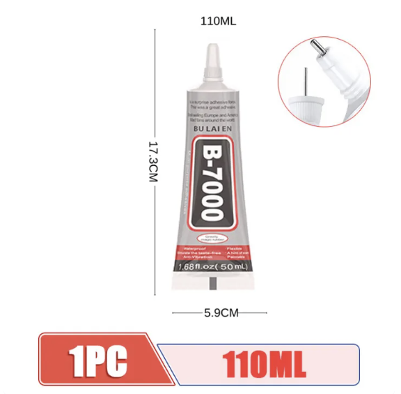 B7000 Glue
