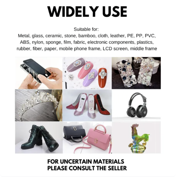 B7000 Glue - Image 6